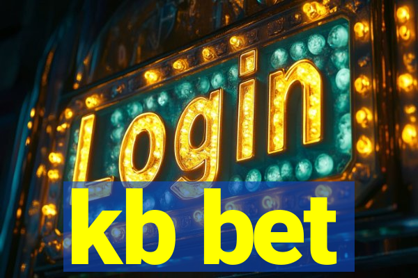 kb bet